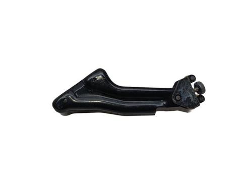 Hinge/Door check strap OPEL VIVARO C Van (K0)  | BP29532935C146 