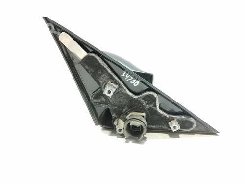 Left mirror BMW 1 (E87) 118 d | BP27379245C26 