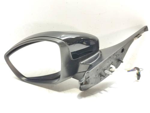 Left mirror CITROËN C3 III (SX)  | BP29721017C26 