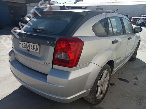 Steering pump DODGE CALIBER  | BP22247313M99  - Image 10