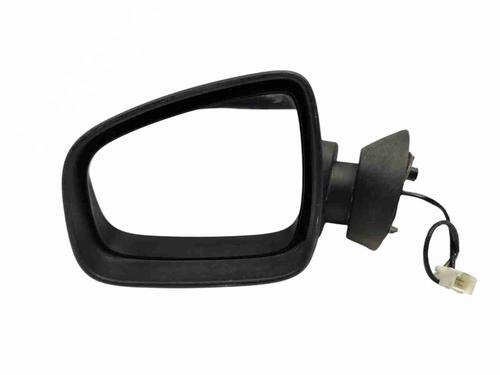 Retrovisor esquerdo Retrovisor esquerdo 34582882 34582882