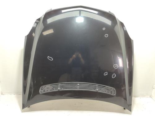 Used Hood MERCEDES-BENZ CLS (C219) CLS 320 CDI (219.322) (224 hp) 17451461