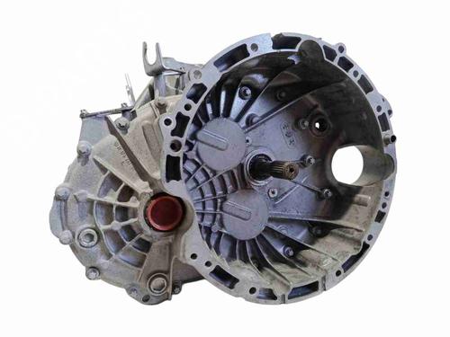 Gearbox MERCEDES-BENZ A-CLASS (W176) A 180 CDI / d (176.012) | BP38436094M3  - Image 8