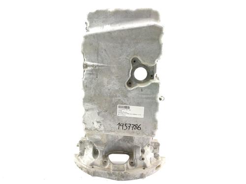 Used Oil sump MERCEDES-BENZ VITO Van (W638) 110 CDI 2.2 (638.094) (102 hp) 16512801