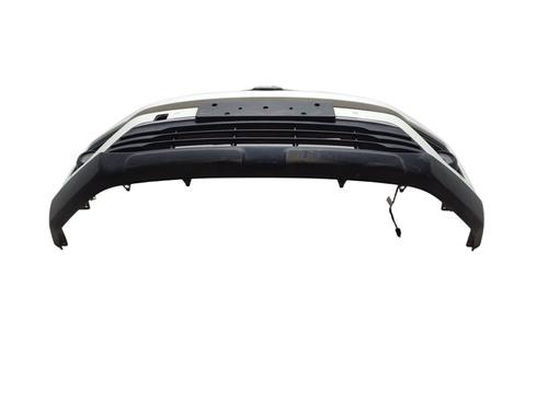 Foran kofangere SSANGYONG TIVOLI GRAND  | BP29720962C7 