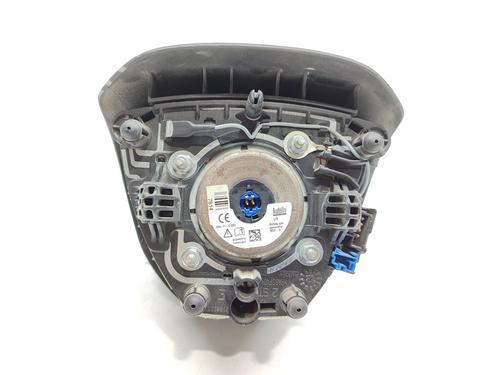 Airbag Kit PEUGEOT 208 I (CA_, CC_) 1.4 VTi | BP17788014C86 