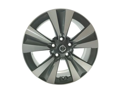 Fælk NISSAN PULSAR Hatchback (C13) [2014-2026]  31707023