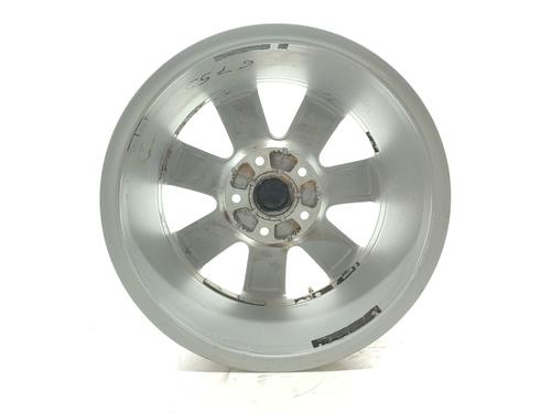 Rim VW TOUAREG (7P5, 7P6) 3.0 V6 TDI | BP31709854C45