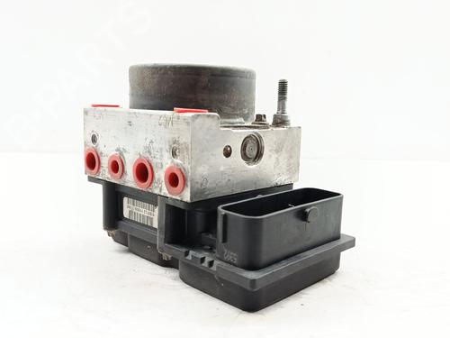 Used ABS pump PEUGEOT BIPPER (AA_) [2008-2026]  32301675