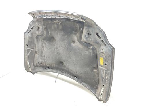 Hood VOLVO XC90 I (275) D3 / D5 | BP16700322C1 
