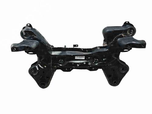 Used Subframe Subframe 39147420 39147420