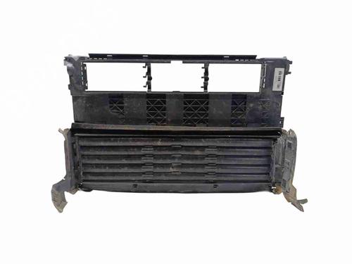 Grill Grill 37020523 37020523