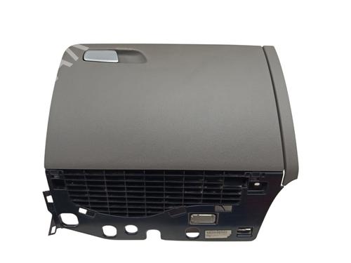 glove-box-audi-q5-8rb-2008-2009-2010-2011-2012-2013-2014-2015-2016-2017-2018-2019-34444619 main image