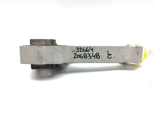 Support LAND ROVER RANGE ROVER EVOQUE (L538) 2.2 D 4x4 | BP16518072C155 