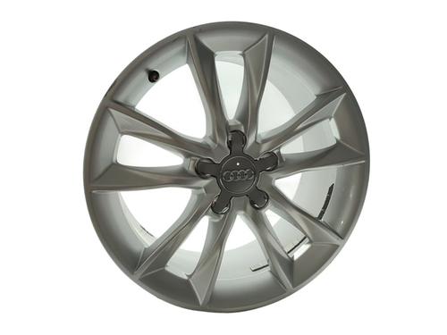 Used Rim AUDI A3 Sportback (8VA, 8VF) [2012-2021]  30387249