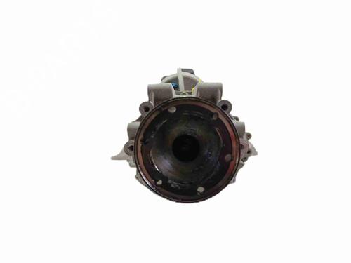 Gearbox AUDI A6 C6 (4F2) 3.0 TDI quattro | BP38421205M3 - Image 10