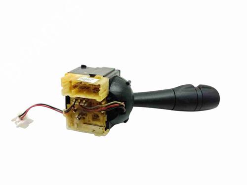 Headlight switch RENAULT CLIO IV (BH_) 1.5 dCi 90 | BP36160252I24 - Image 5
