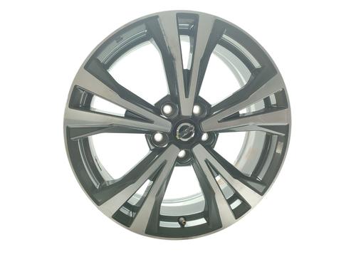 rim-nissan-qashqai-ii-j11-j11_-2013-31971984 main image