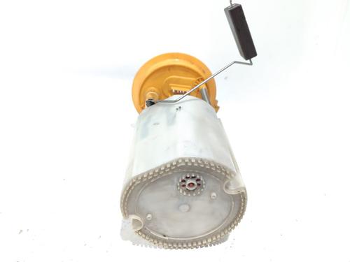 Fuel pump VW GOLF VI (5K1) | BP16516183M76