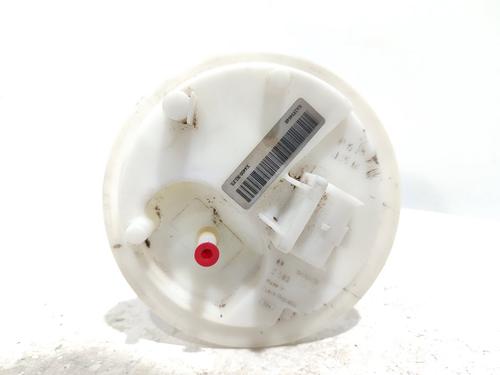 Fuel pump OPEL CORSA D (S07)  | BP16516293M76 