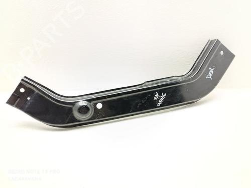 Used Right headlight support MG MG ZS SUV [2017-2025]  21013389