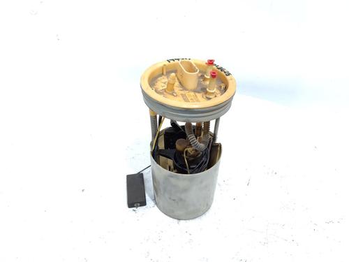 Used Fuel pump SEAT IBIZA IV SC (6J1, 6P5) [2008-2018]  16516102