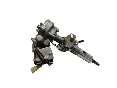 Steering column TOYOTA VERSO (_R2_) | BP35728430M21 - Image 5