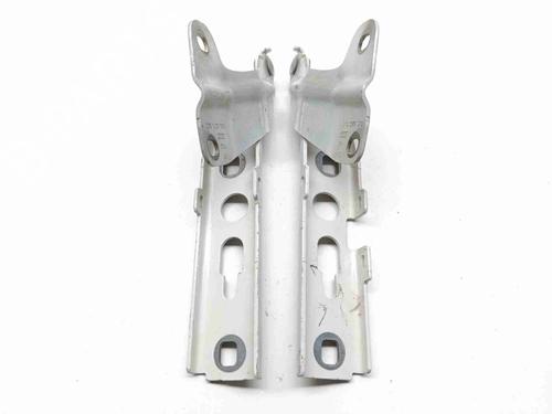 Dobradiça/Esticador de porta Dobradiça/Esticador de porta VW T-ROC (A11, D11) [2017-2026] 39883487 39883487