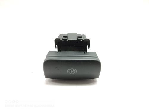 Used Switch PEUGEOT 5008 II (MC_, MJ_, MR_, M4_) [2016-2025]  21827627