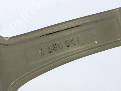 Rim BMW X1 (F48) sDrive 16 d | BP29565505C45 
