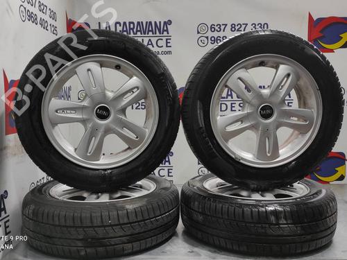 Felg OPEL ASTRA H (A04) 1.7 CDTI (L48) | BP16507982C45 