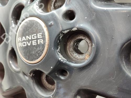 Rim LAND ROVER RANGE ROVER III (L322) 3.0 D 4x4 | BP16516696C45 