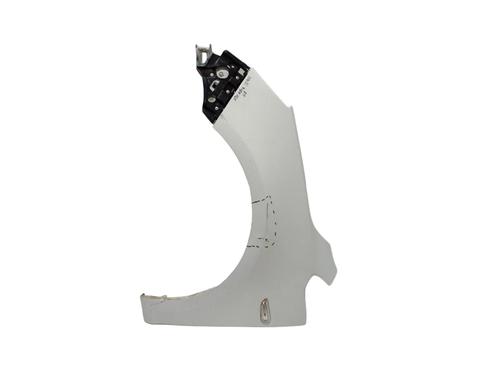 Used Left front fenders OPEL ASTRA J Saloon 1.6 CDTi (69) (110 hp) 22379620