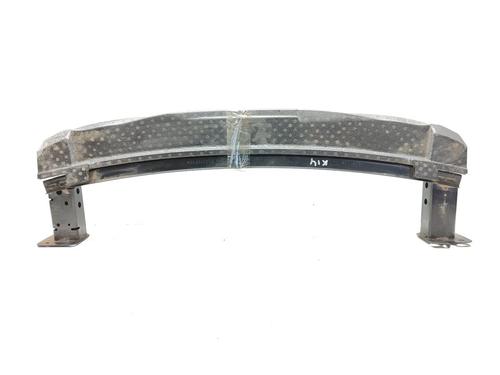Used Front bumper reinforcement NISSAN MICRA V (K14) [2016-2025]  22520268
