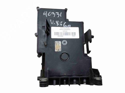 Used Electronic module Electronic module 37607238 37607238