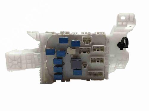 Fuse box SUZUKI SX4 S-Cross (JY) 1.0 (AKK 310) | BP40098366E1 - Image 3