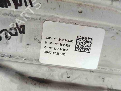 Intercooler VOLVO XC60 II (246) B4 Mild-Hybrid | BP37232275M30 - Image 2