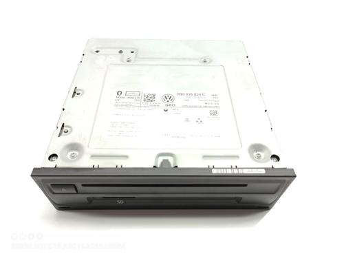 Elektronisk modul VW GOLF VII (5G1, BQ1, BE1, BE2)  | BP25903114M83 