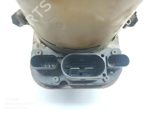 Steering pump SEAT IBIZA III (6L1) 1.9 TDI | BP18121370M99 