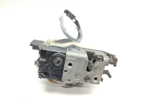 Front right lock CITROËN C4 II (NC_)  | BP17545994C97 