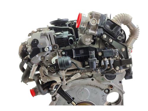 Engine OPEL ASTRA J (P10)  | BP29512309M1 