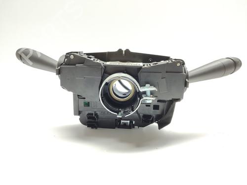 Airbag Kit PEUGEOT 508 I (8D_) 1.6 HDi | BP18321133C86 