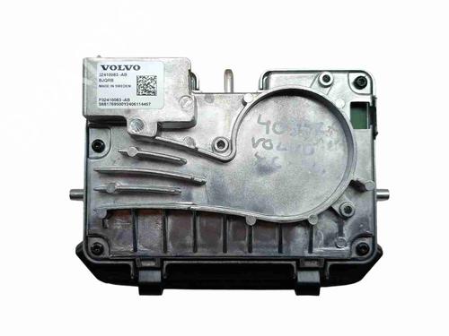 Camera VOLVO XC40 (536) B3 Mild-Hybrid | BP37486532E14 - Image 4