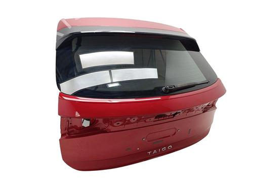 Bakluke CC/Kombi-Kupé VW TAIGO (CS1)  | BP23066213C6 