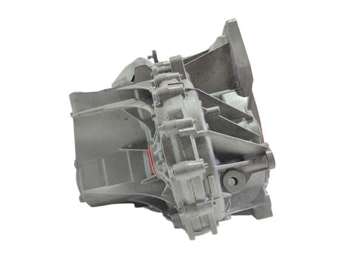 Gearbox FORD TRANSIT CONNECT MPV  | BP29715491M3