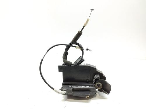 Used Front left lock PEUGEOT 308 II (LB_, LP_, LW_, LH_, L3_) [2013-2021]  19789265