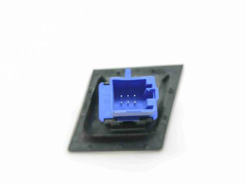 Warning switch VW TOURAN (5T1) 1.6 TDI | BP38092956I22 - Image 3