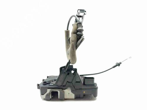 Front right lock FORD PUMA (J2K, CF7) 1.0 EcoBoost | BP35813228C97 - Image 2