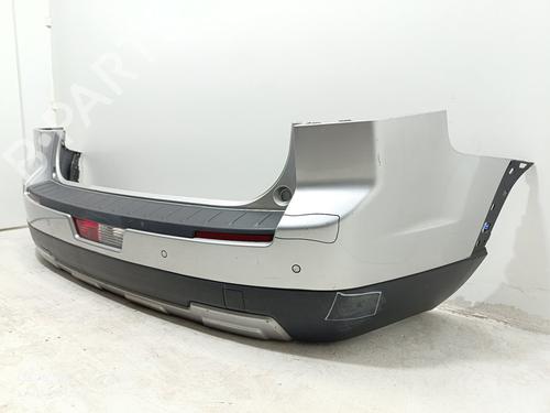 Rear bumper CHEVROLET ORLANDO (J309) 2.0 D | BP19431428C8 