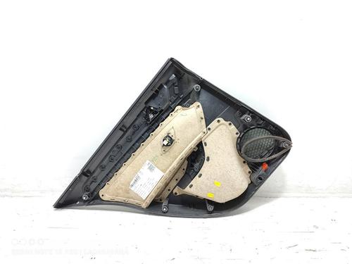 Seats set VW GOLF VII (5G1, BQ1, BE1, BE2)  | BP19167356C78 